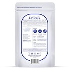 Dr Teal s Epsom Salt Magnesium Soak  Fragrance 64 Ounce  pack Of 1   White 