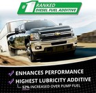 Opti-lube Xl Xtreme Lubricant Diesel Fuel Additive  1 Gallon Without Accessories