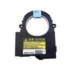 New Steering Wheel Angle Sensor 89245-47010 For 2015-2022 Toyota Prius