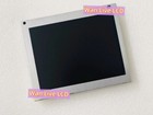 Original 5 5  Nl3224ac35-06 Lcd Display Screen Panel For Nec 1 Year Warranty