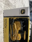 John Deere 1050k Crawler Dozer Prestige Collection 1 50 Scale Diecast Model New