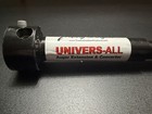 Trophy Angler Univers-all Auger Extension Converter Asg-uaec-1 Ice Fishi