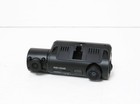 Rexing V33 3 Channel Dashcam W  Front  Cabin And Rear Camera Bby-v33