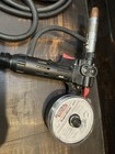 Miller Spoolmate 150 Spool Gun 150a 20 Ft Cable