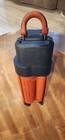 Hilti Epoxy Adhesive Mixing Gun Md2000 Md 2000 Good Condition