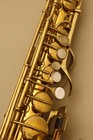 C g conn New Wonder Ii Vintage Alto Saxophone Conn Wind Ochanomizu Sax Floor