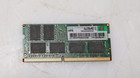 16gb Micron Mta18asf2g72hz-2g3b1 2400mhz Pc4-19200 Ecc Sodimm  Ddr4 Memory