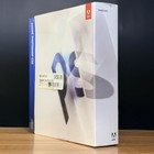 New Adobe Photoshop Cs5 64   32 Bit For Windows Full Retail Dvd Version -sealed-