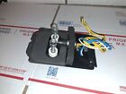 Sid Harvey s T92e Ignition Transformer For Beckett Afg Oil Burner Allanson T92e