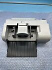 Genuine Hp - Ce399a - Envelope Feeder - Laserjet M601   602   603 - P4015 P4515
