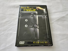 How To Open The Vault - Private Money Lending Real Estate Course- 4 Dvd Package 