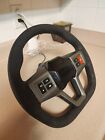Polaris Rzr Pro Xp Turbo R Pro R Steering Wheel Ultimate Premium