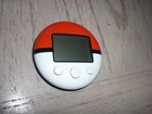 Pokemon Soulsilver Heartgold Nintendo Ds Authentic Pokewalker New Battery Oem