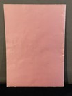 1984 Yes North American Tour Program Book  Anderson  Rabin  Squire  White  Kaye
