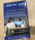 As Seen On Tv Arctic Air Ice Jet X3