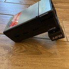 Paul C  Buff Vagabond Mini Lithium Portable Power Battery  tested  No Ac-adapter