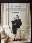 New York Magazine October 31 November 13  2016 President Donald J  Trump  loser 