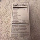 Garden Of Life Dr  Formulated Probiotics 30 Billion 30 Veg Caps Exp 06 2026