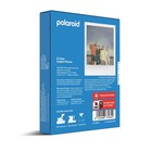 Polaroid Color 600 Film Single Pack  8 Photos 