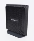 Netgear Nighthawk Ac1900 Wifi Docsis 3 0 Cable Modem Router  c7000 