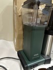 Technivorm Moccamaster 79119 Kbt Coffee Maker Juniper Green