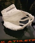 Ball Hockey Goalie Glove - Passau