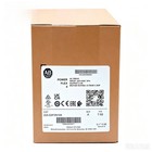 22ad2p3n104 Allen-bradley 22a-d2p3n104  a 4 0 75 Kw 1 Hp Ac Drive    new