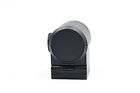 Leica 18767 Visoflex Typ 020 Electronic Viewfinder T tl x typ 113  m10  171