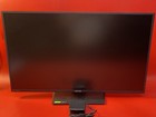 Asus 27  Vg275 Red Stand - 1080p Gaming Monitor - Dvi Hdmi Displayport - Vg275q