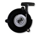   stihl Br450 Backback Blower Rewind Starter Assembly   4244-190-0308 Oem
