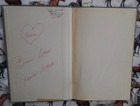 Charley The Horse Tony Palazzo 1966 Hb Vintage Book Milk Cart Horse Racing