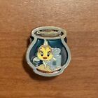 Disney Wdi Mog Pinocchio Adorbs Cleo - Le400