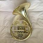 Yamaha Horn Yhr-567