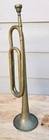 Ww1 Imperial Whaley Royce   Co  Makers Bugle Toronto Canada 20 