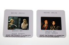 Being Julia - 8 Press Kit Slides Annette Bening Jeremy Irons Michael Gambon