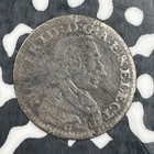 1777 Germany Cologne 1 Stuber Lot n3376 Scarce 