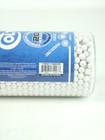 Colt Premium High Grade White 6mm Airsoft Bbs - 2000 Rds - 0 20g