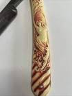 Vintage Straight Razor The Swedish Razor Co