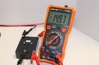 Semiconductor Circuits Inc - Model Sp 5920 - Tested - Matched  15 02   -14 97vac