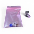 Dytran Single Axis  -50g 96 42mv g Piezoelectric Iepe Accelerometer 3055a2
