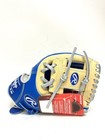 Rawlings Pro Preferred 11 5  Baseball Glove Pros314-2r - Rht