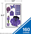 Key Education 160 Early Learning Toddler Flash Cards Ages 3   Photographic Vocab