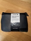 New Jetblue Mint X Caraa Bag Amenity Kit  Turns Backpack Dennis Gross Skincare