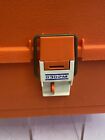 Plano 6302m  Tackle Box Er First Aid Responder Ems Medical Fishing