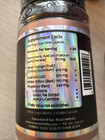 Beauty 911 And Fit Detox Pack