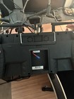 Yuneec  Typhoon H Hexacopter With 4k Camera -full Setup 
