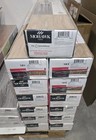 Mohawk Ridgeway Hickory Laminate Flooring New 18 14 Sq  Ft  Price Is Per Box