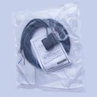 1pcs Omron E3z-t61  e3zt61 Photoelectric Sensor Switch New