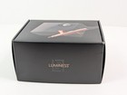 Luminess Everyday Airbrush Makeup System Bc-100 W box New