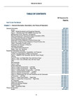292 Page 5 Kw Generator Set Mep-1030 Mep-1031 Ammps Operator Manual On Data Cd